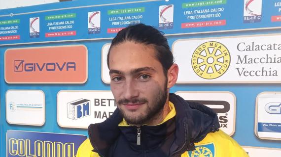 Serie B, i migliori centrocampisti dopo la 1ª giornata: comanda Schiavi, bene Santoro