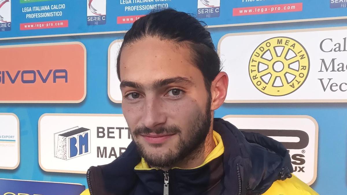 Immagine news Serie B n.1