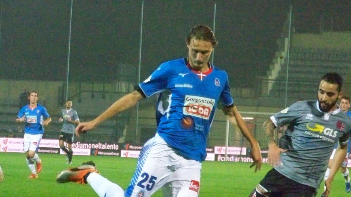 Juve Stabia, Bellich pronto al rinnovo fino al 2030. Il Benevento dovrà cambiare mira