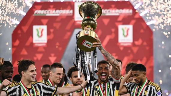 Coppa Italia, le partite in programma per oggi: Monza che deve partire subito bene