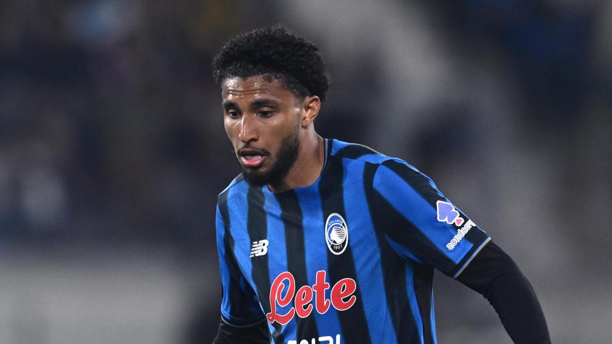 Immagine news Serie A n.1