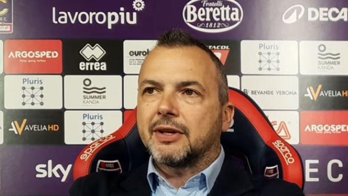 Immagine news Serie C n.2