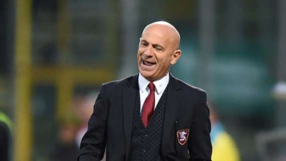 UFFICIALE: Novara, Sannino è il nuovo allenatore