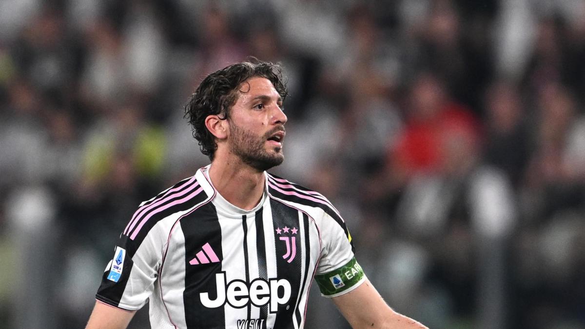 Immagine news Serie A n.1