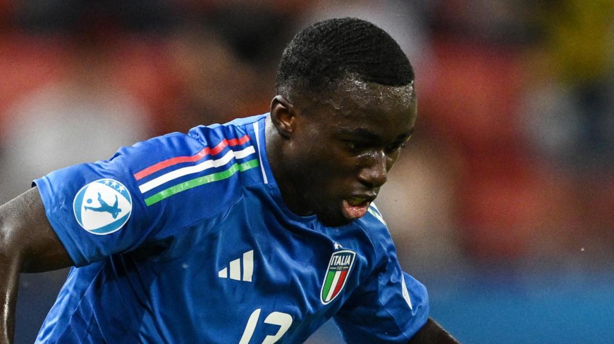 Man United-Brentford, le formazioni ufficiali: Kayode dovrà tenere d'occhio Mbeumo