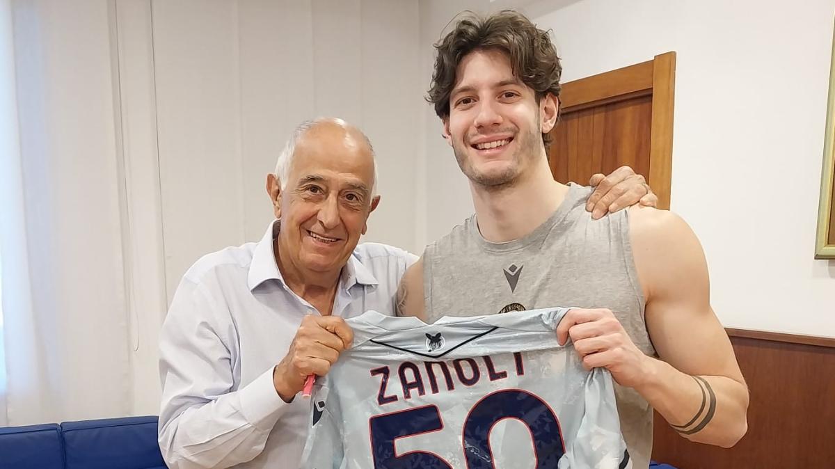 Immagine news Serie A n.2