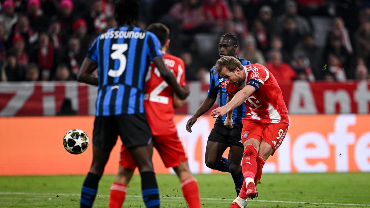 Immagine news Serie A n.1