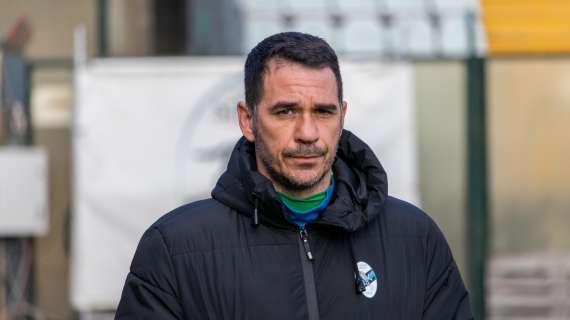 RBN - D'Agostino: "Con la Juventus era tutto fatto, ma non dipese da me. Dissi no al Napoli"