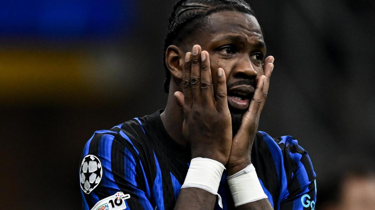 Immagine news podcast primo piano