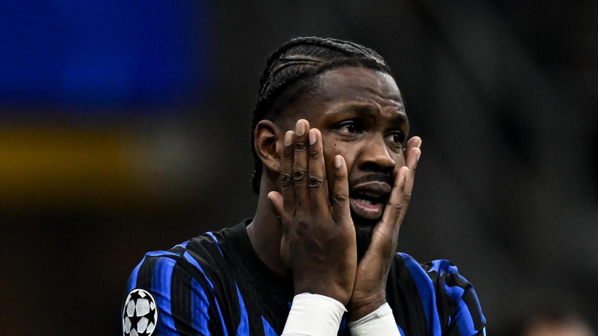 Immagine news Serie A n.1