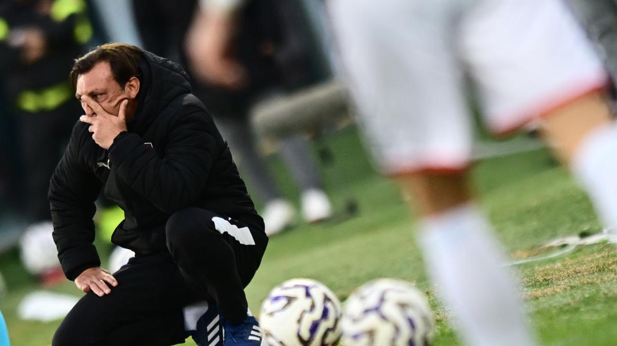 Immagine news Serie C n.1