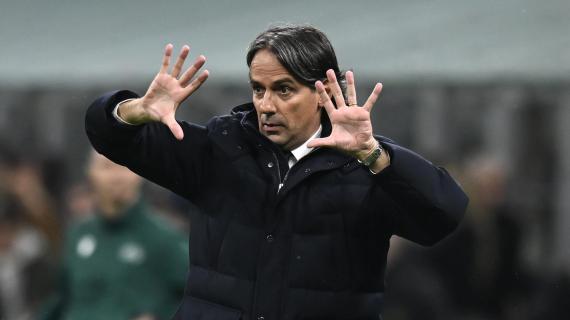 L’Inter col Bayern non è più sfavorita: com’è cambiato il mondo. Gasp-Inzaghi, la resa dei conti