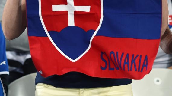 Women's Nations League, Norvegia e Slovacchia a valanga: restano nelle rispettive leghe
