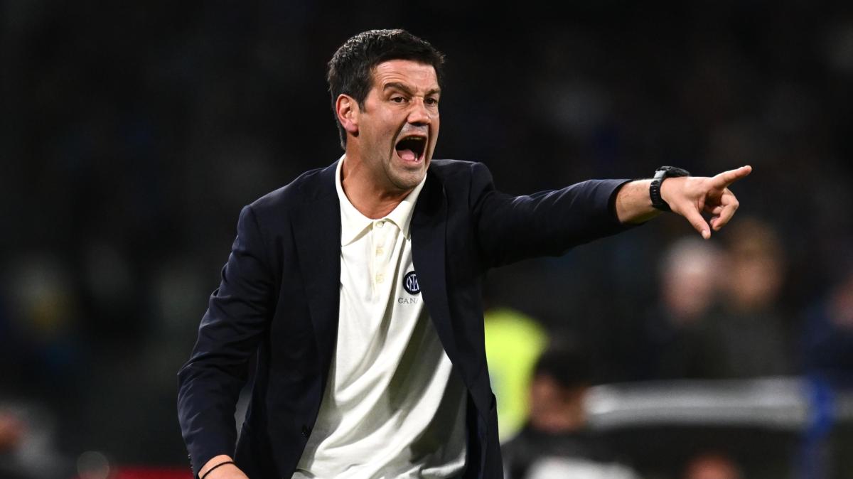 Immagine news Serie A n.4
