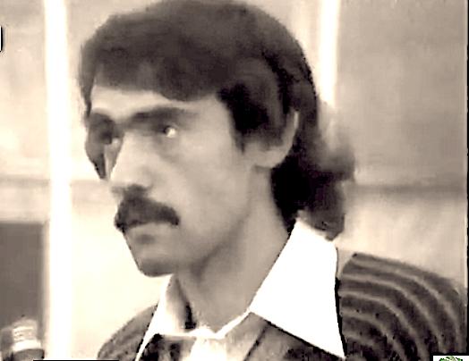 L’epopea romantica di Gianni De Rosa: il bomber gentile che infiammò la provincia