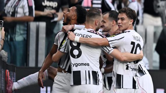 Juventus, emesso un bond da 150 milioni di euro per bilanciare l’indebitamento finanziario