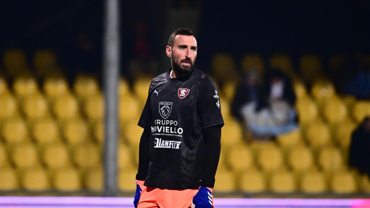 Immagine news Serie C n.1