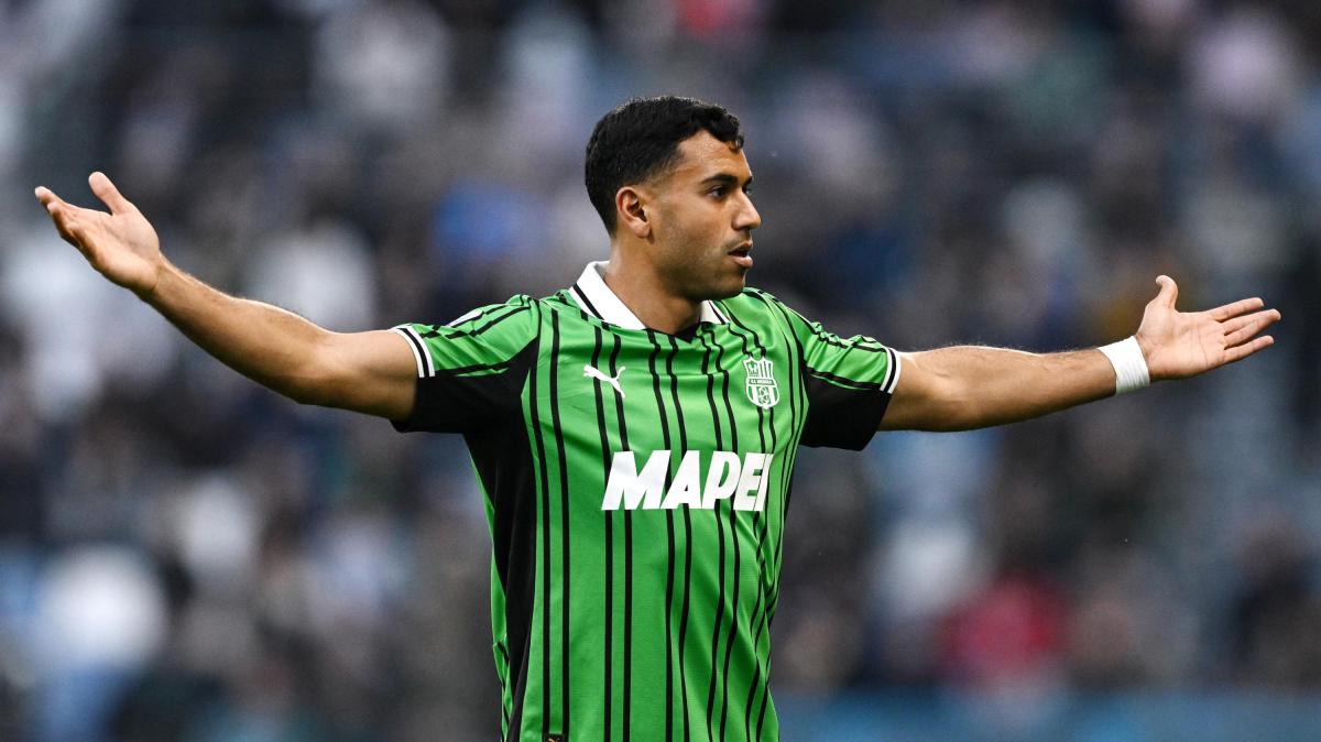 Cagliari-Sassuolo, le probabili formazioni: Cheddira insidia Pinamonti, c'è Laurienté