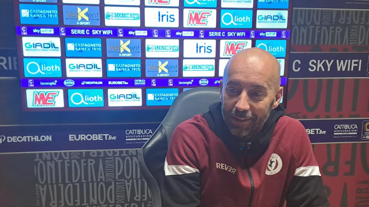 Arezzo forza nove. Schiantato il Ravenna in trasferta: già 20 i gol realizzati in 10 giornate
