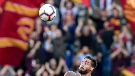 Cagliari-Udinese 1-0, Pavoletti sblocca il match da due passi
