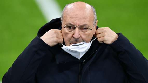 Juventus, Inter e Milan decideranno insieme se proseguire o lasciare la Superlega