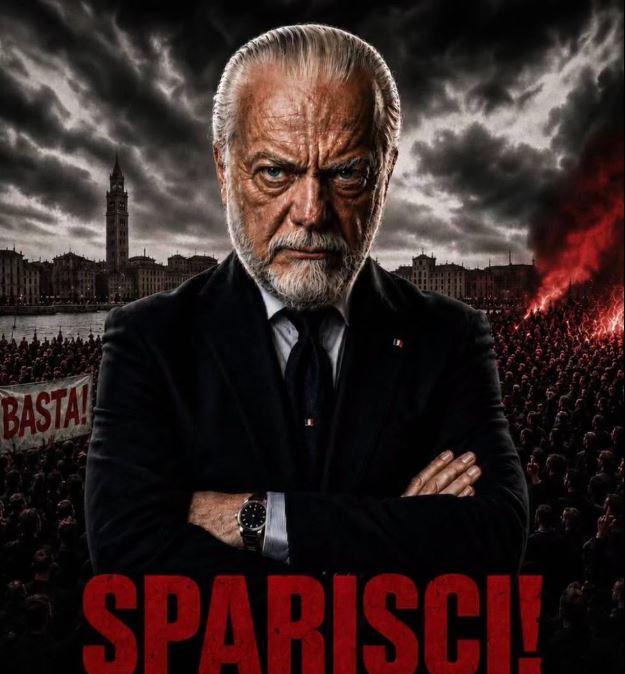 Immagine news Serie C n.1