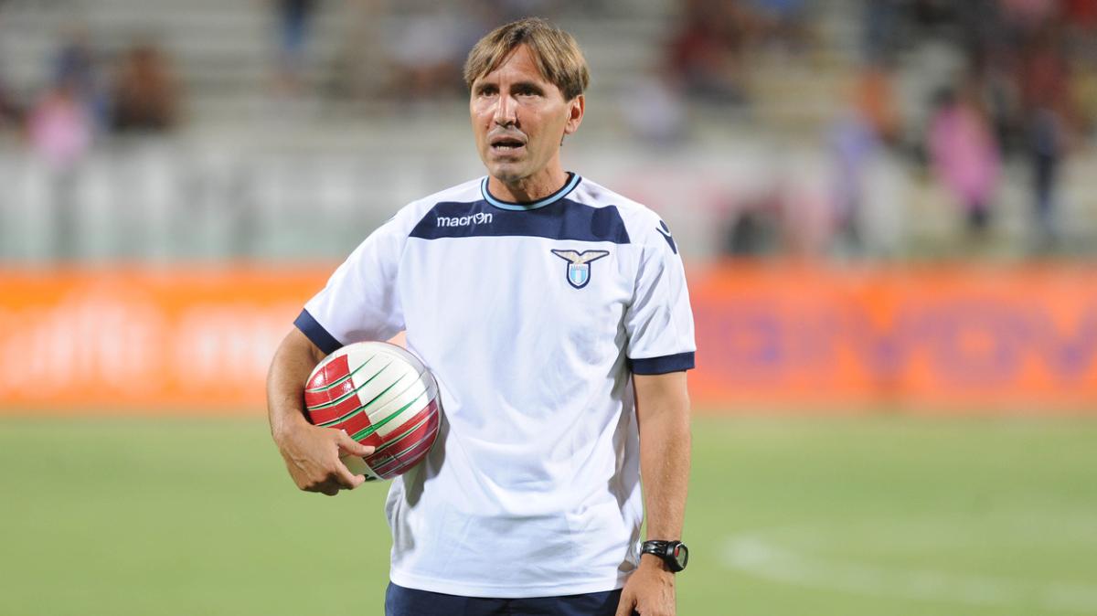 Immagine news primo piano TUTTO mercato WEB: notizie di calcio e calciomercato