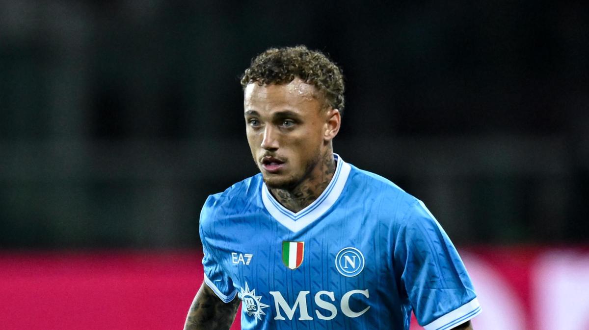 Pronostico PSV-Napoli, gli azzurri vogliono voltare pagina in Olanda