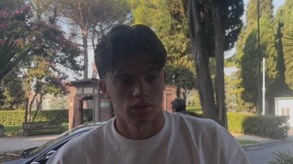 Il Cagliari si allena a 3 giorni dal Napoli: Palestra in gruppo, personalizzato per Pavoletti