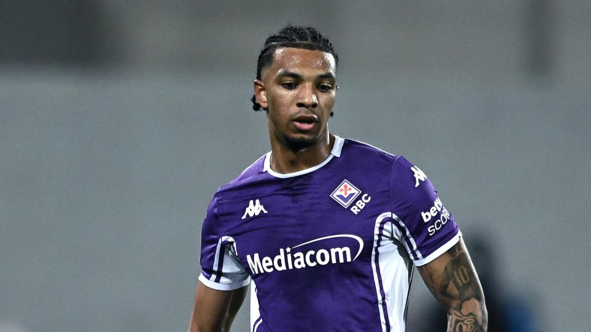 Immagine news primo piano TUTTO mercato WEB: notizie di calcio e calciomercato