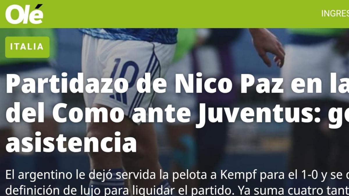 Immagine news primo piano TUTTO mercato WEB: notizie di calcio e calciomercato