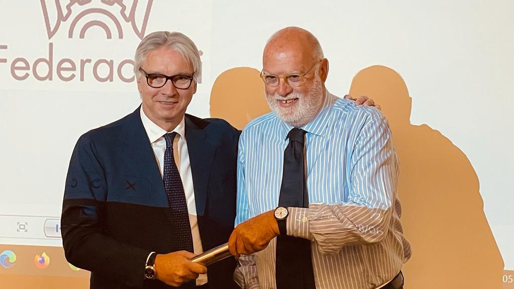 Immagine news Serie B n.1