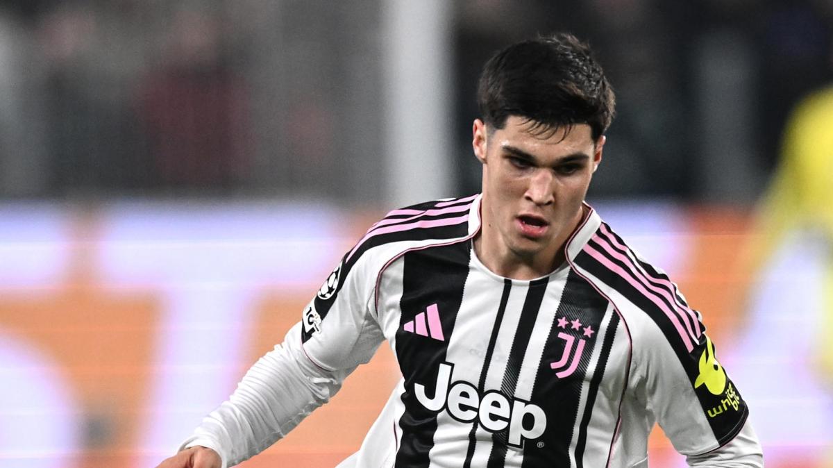 Immagine news Serie A n.1