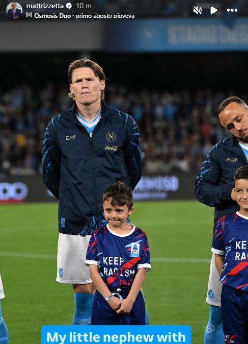 Immagine news Serie C n.1