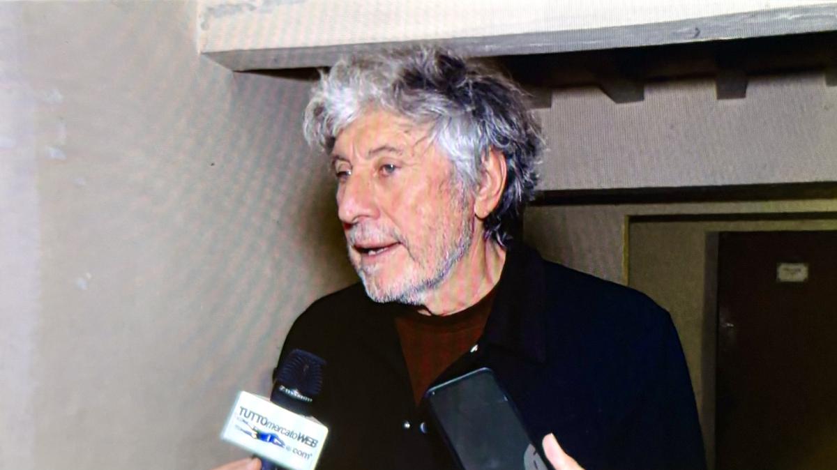 Immagine news Serie A n.2