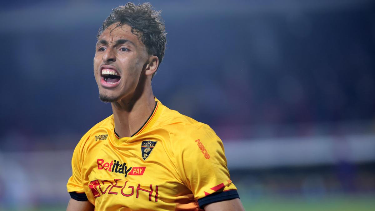 Tiago Gabriel salta Verona per squalifica, dubbio Banda. Le ultime sul Lecce