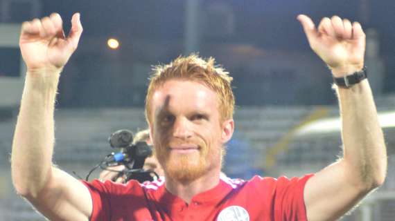 TMW RADIO - Gazzi: "Mignani mi piace molto, può fare bene anche in Serie B"