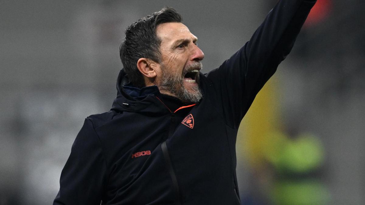 Immagine news Serie A n.1