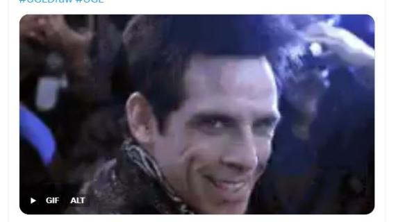 Club Brugge, ancora tu? L'Atalanta ha sete di vendetta e lancia la sfida in stile Zoolander