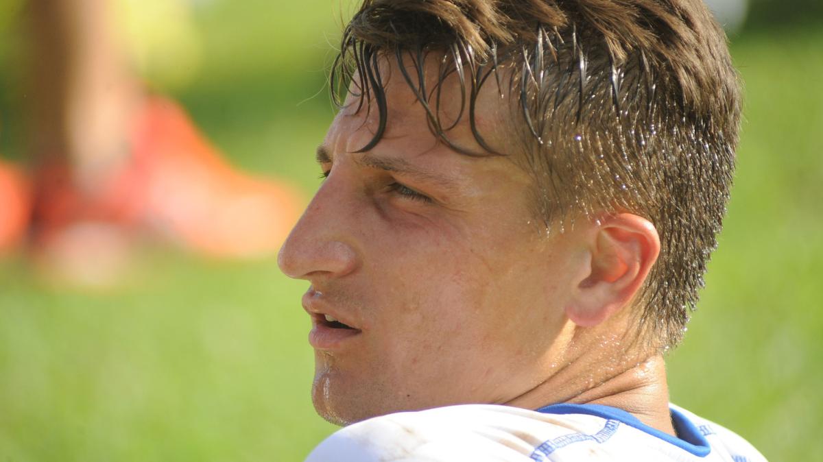 Immagine news Serie A n.2