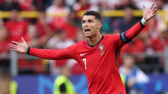 Ronaldo-Duran, l'intesa è giusta: col colombiano Pioli può sperare ancora nel titolo