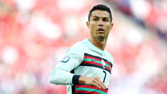 Un Ronaldo da record guida il Portogallo alla vittoria: contro il Ghana finisce 3-2