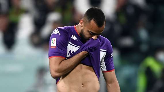 Fiorentina, vietato sbagliare: Italiano e i tre posti cardine da assegnare per la Juventus