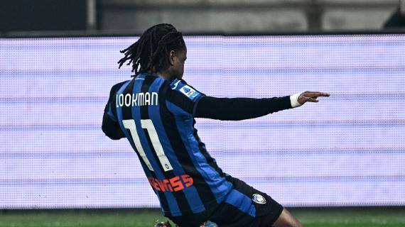Le pagelle dell'Atalanta - Lookman incontenibile, Sulemana da Champions. CDK impreciso
