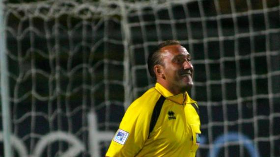 Immagine news primo piano TUTTO mercato WEB: notizie di calcio e calciomercato