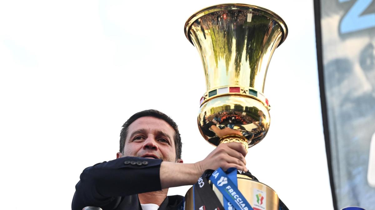 Immagine news Serie A n.1