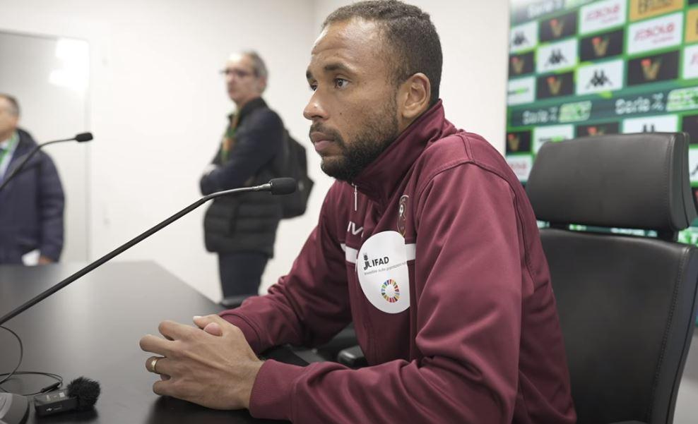 Immagine news Serie B n.1