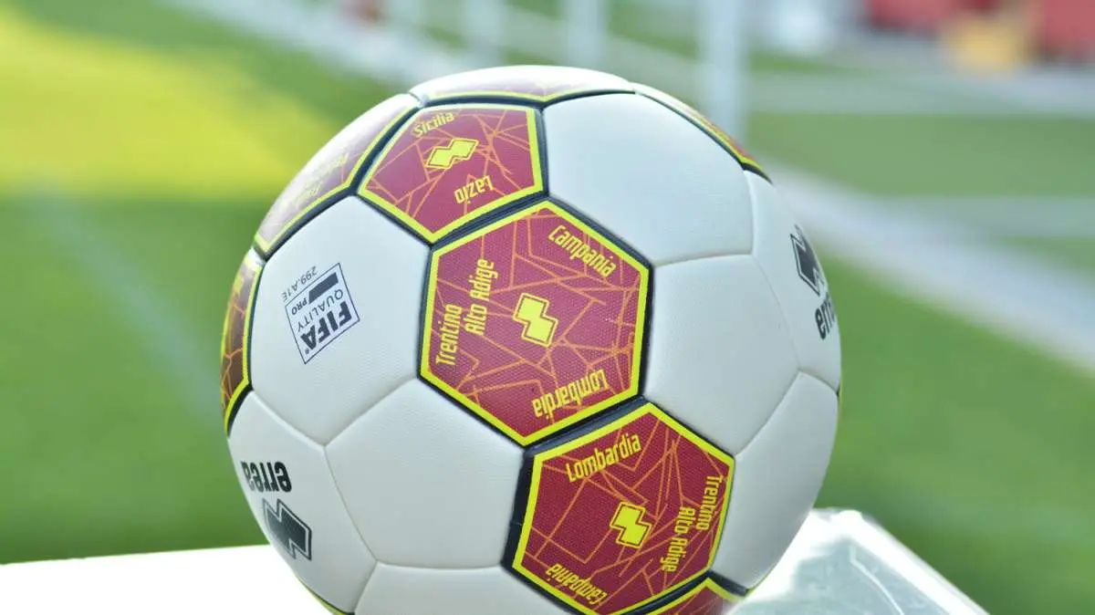 Sport/Comitato 4.0: lavoriamo per evitare il collasso dovuto al Covid-19