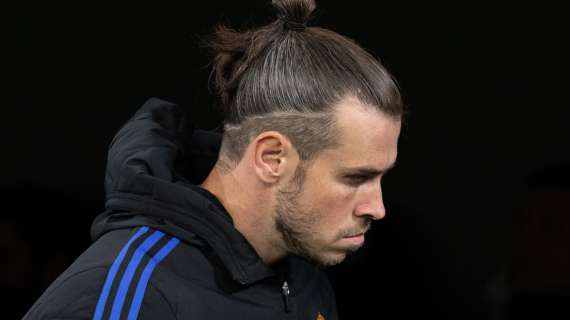 UFFICIALE: Clamoroso Gareth Bale, annuncia il ritiro dal calcio giocato a 33 anni