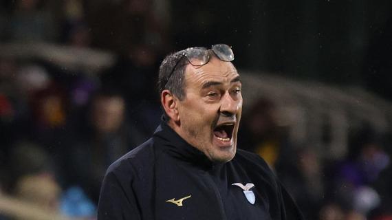 Immagine news primo piano TUTTO mercato WEB: notizie di calcio e calciomercato